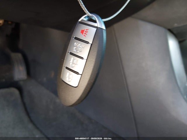 Продажа на аукционе авто 2011 Nissan Altima 2.5 S, vin: 1N4AL2AP6BN449925, номер лота: 46004117