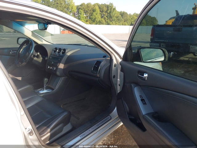 Продажа на аукционе авто 2011 Nissan Altima 2.5 S, vin: 1N4AL2AP6BN449925, номер лота: 46004117