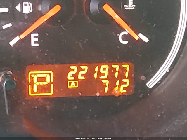 Продажа на аукционе авто 2011 Nissan Altima 2.5 S, vin: 1N4AL2AP6BN449925, номер лота: 46004117