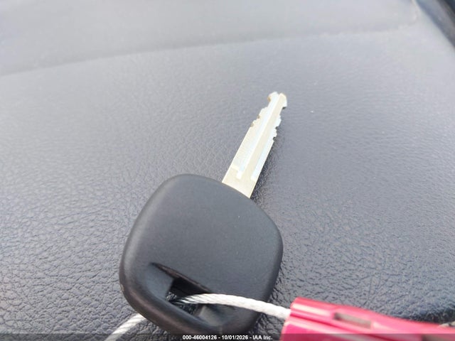 46004126 :رقم المزاد ، 4T1BF1FKXEU761846 vin ، 2014 Toyota Camry L مزاد بيع