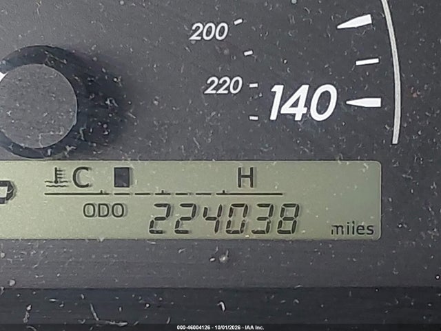 46004126 :رقم المزاد ، 4T1BF1FKXEU761846 vin ، 2014 Toyota Camry L مزاد بيع