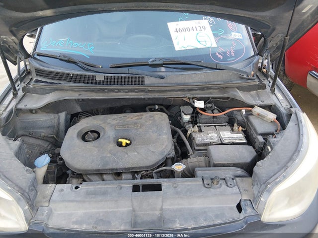 KNDJP3A56F7120803 KIA SOUL +
