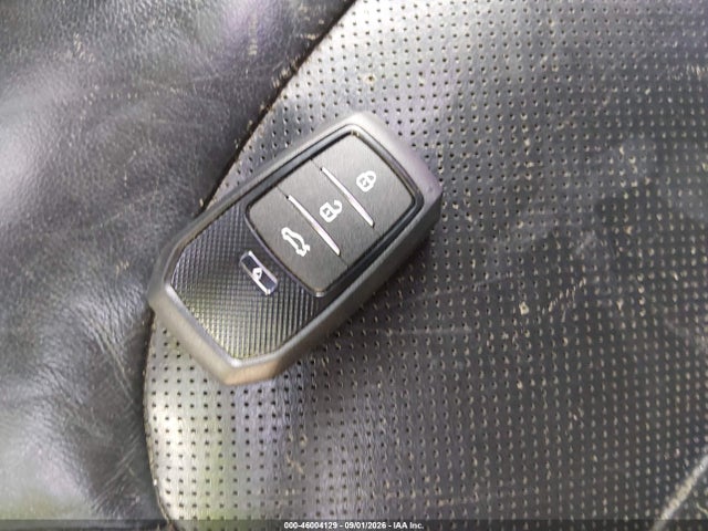 KNDJP3A56F7120803 KIA SOUL +
