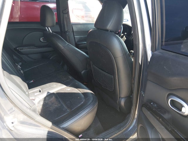 KNDJP3A56F7120803 KIA SOUL +