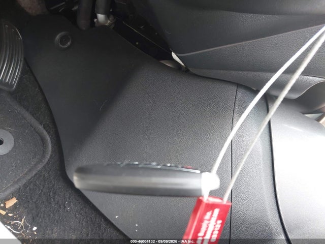 Aukcja sprzedaży 2013 Nissan Juke Sl, vin: JN8AF5MR4DT220825, numer aukcji: 46004132