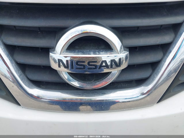 Aukcja sprzedaży 2013 Nissan Juke Sl, vin: JN8AF5MR4DT220825, numer aukcji: 46004132