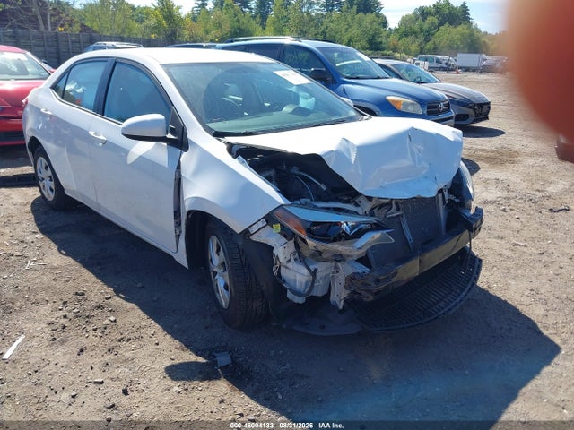 2016 2T1BURHE5GC564485 главное изображение