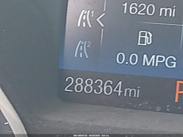 Продажа на аукционе авто 2017 Ford Focus Se, vin: 1FADP3F24HL300020, номер лота: 46004135