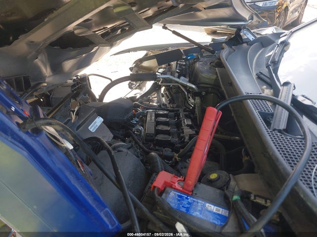 Aukcja sprzedaży 2025 Honda Cr-v Ex Awd, vin: 7FARS4H43SE018033, numer aukcji: 46004157