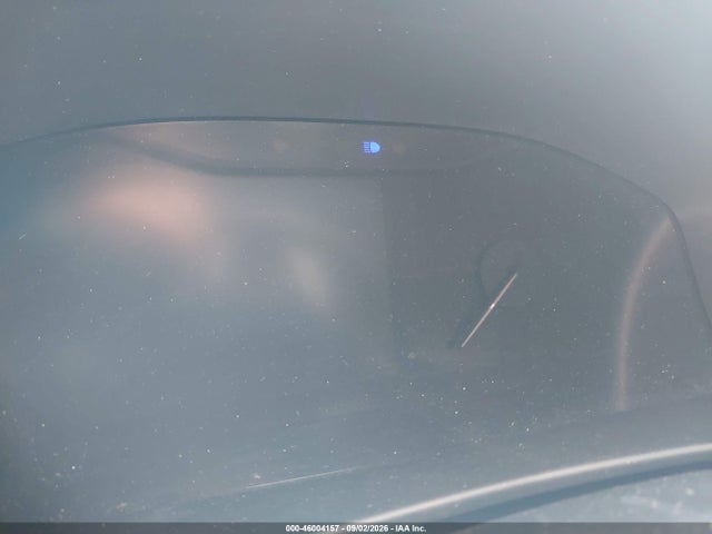 Aukcja sprzedaży 2025 Honda Cr-v Ex Awd, vin: 7FARS4H43SE018033, numer aukcji: 46004157