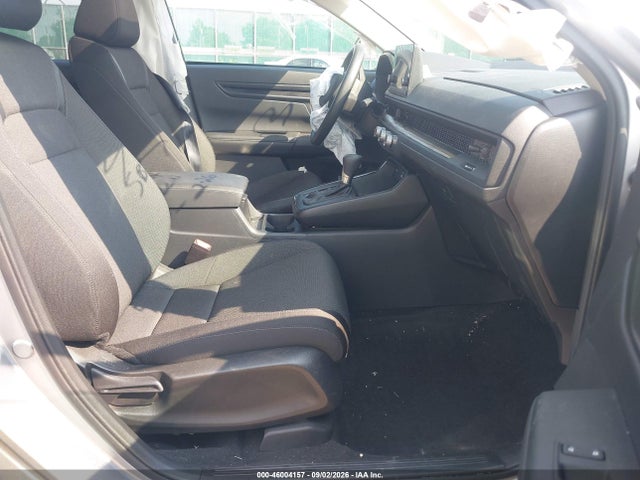 Aukcja sprzedaży 2025 Honda Cr-v Ex Awd, vin: 7FARS4H43SE018033, numer aukcji: 46004157
