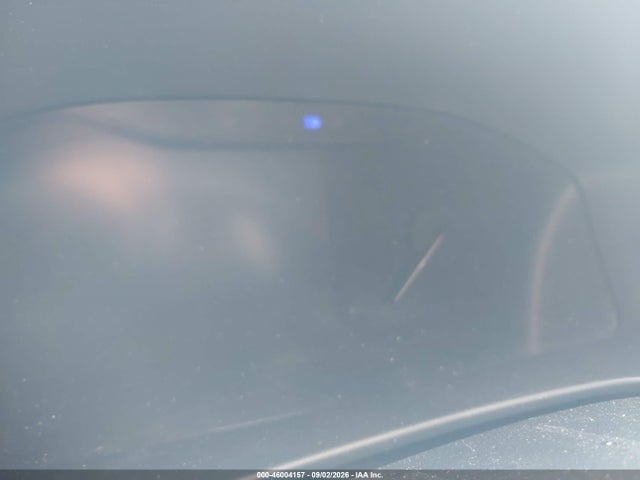 Aukcja sprzedaży 2025 Honda Cr-v Ex Awd, vin: 7FARS4H43SE018033, numer aukcji: 46004157