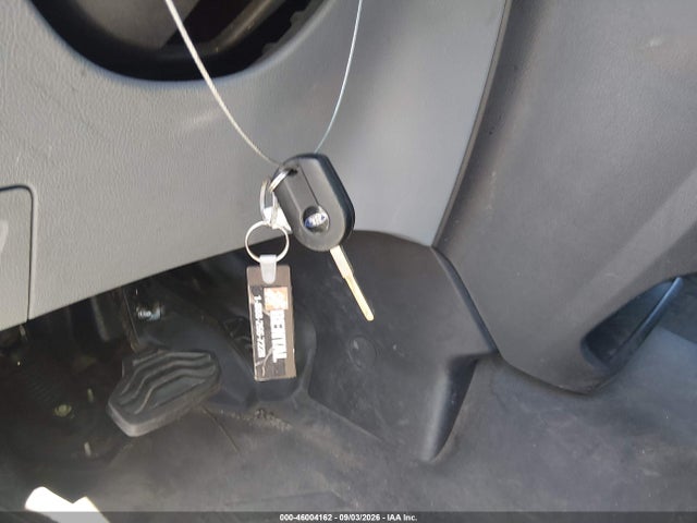 Ford Transit-350 Cab 2019 1FDBF8ZM2KKA87012 Image 11