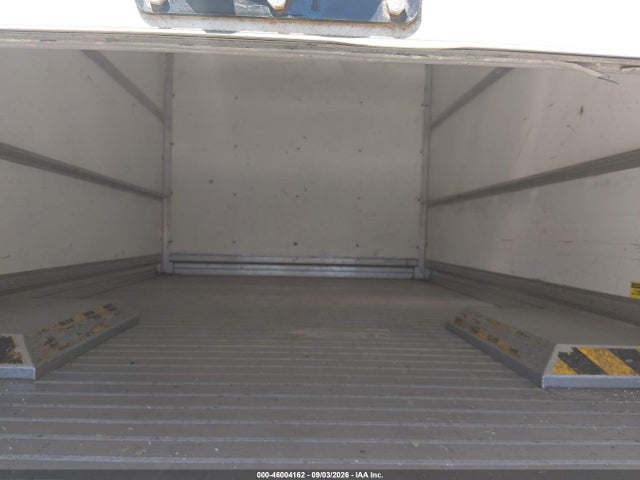 Ford Transit-350 Cab 2019 1FDBF8ZM2KKA87012 Image 8