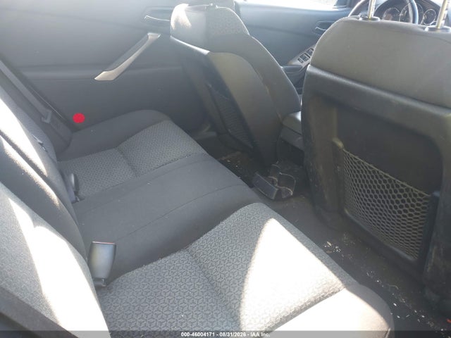 Aukcja sprzedaży 2009 Pontiac G6, vin: 1G2ZG57BX94182226, numer aukcji: 46004171