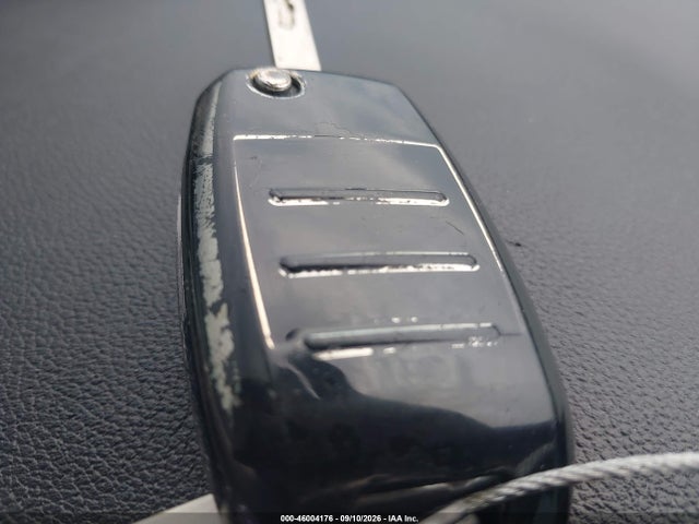 Aukcja sprzedaży 2018 Kia Optima Lx, vin: 5XXGT4L35JG234993, numer aukcji: 46004176
