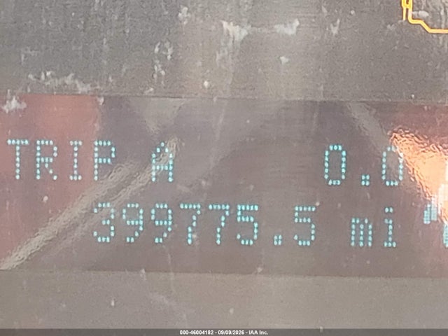 46004182 :رقم المزاد ، 1FTFX1EVXAKE70171 vin ، 2010 Ford F-150 Fx4/lariat/xl/xlt مزاد بيع