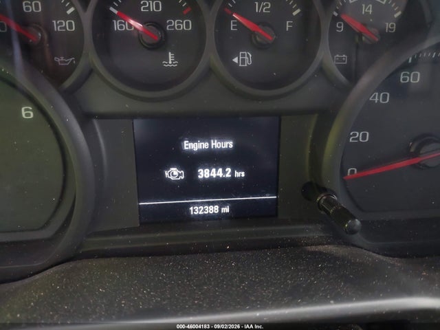 Продаж на аукціоні авто 2020 Gmc Sierra 2500hd 4wd  Long Bed, vin: 1GT49LE78LF260355, номер лоту: 46004183