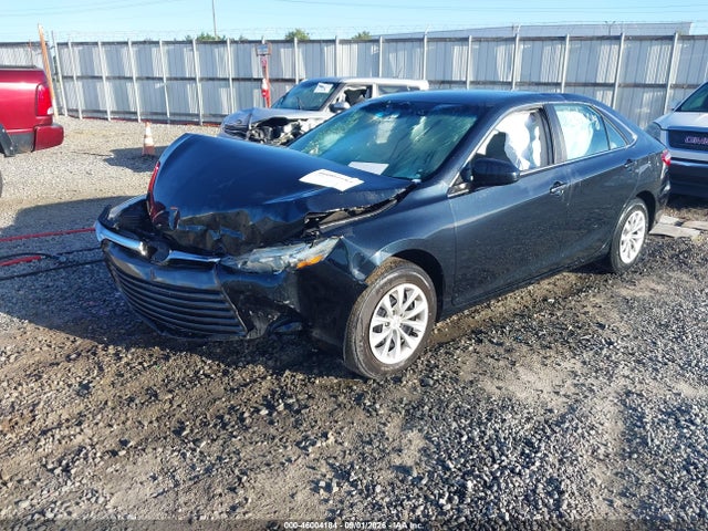 Aukcja sprzedaży 2015 Toyota Camry Le, vin: 4T4BF1FK5FR451126, numer aukcji: 46004184