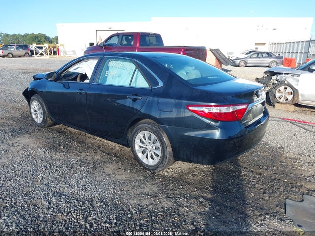 Aukcja sprzedaży 2015 Toyota Camry Le, vin: 4T4BF1FK5FR451126, numer aukcji: 46004184
