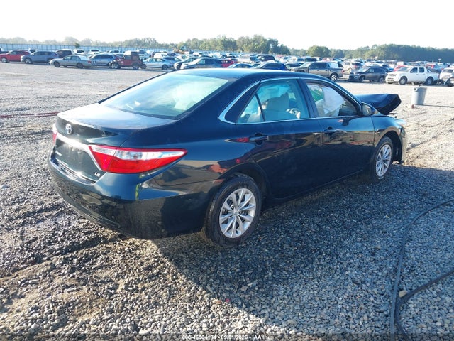 Aukcja sprzedaży 2015 Toyota Camry Le, vin: 4T4BF1FK5FR451126, numer aukcji: 46004184