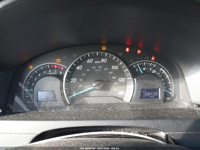 Aukcja sprzedaży 2015 Toyota Camry Le, vin: 4T4BF1FK5FR451126, numer aukcji: 46004184