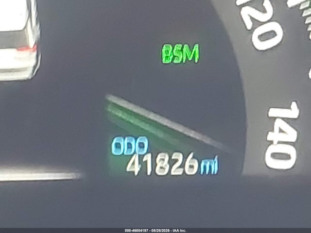 Продажа на аукционе авто 2024 Toyota Rav4 Xle, vin: 2T3W1RFV7RW312758, номер лота: 46004197