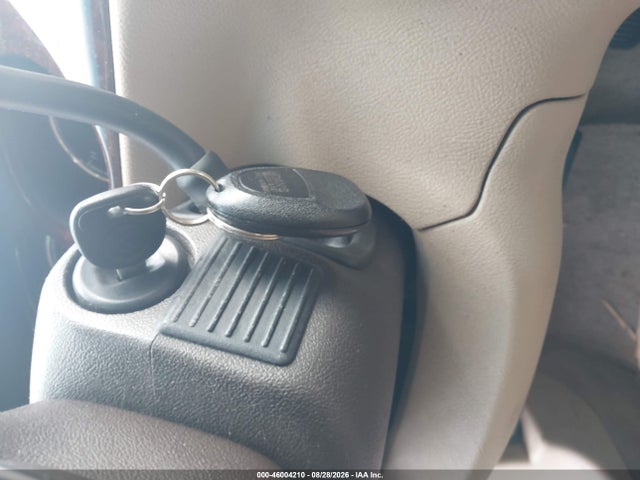 2011 Buick Lucerne Cxl მანქანა იყიდება აუქციონზე, vin: 1G4HC5EM4BU139901, აუქციონის ნომერი: 46004210