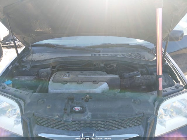Продаж на аукціоні авто 2003 Acura Mdx, vin: 2HNYD18913H530570, номер лоту: 46004226