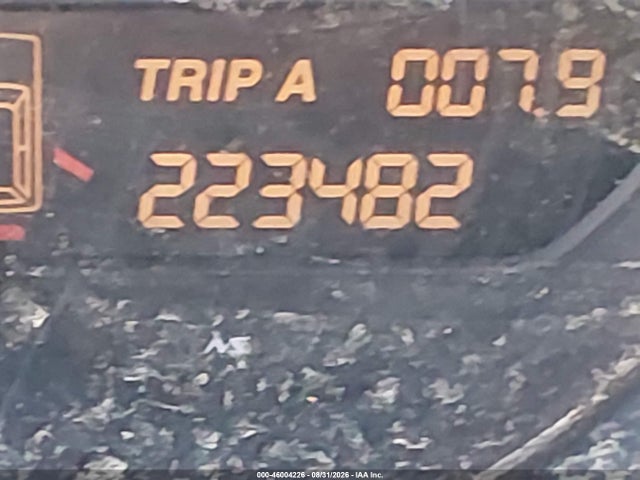 Продаж на аукціоні авто 2003 Acura Mdx, vin: 2HNYD18913H530570, номер лоту: 46004226