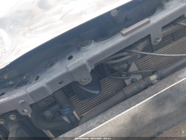 Aukcja sprzedaży 2018 Infiniti Q50 3.0t Sport, vin: JN1EV7AR8JM439747, numer aukcji: 46004236