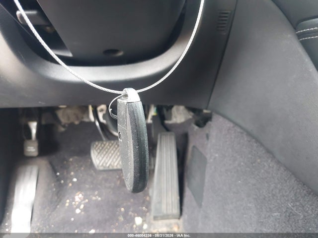 Aukcja sprzedaży 2018 Infiniti Q50 3.0t Sport, vin: JN1EV7AR8JM439747, numer aukcji: 46004236