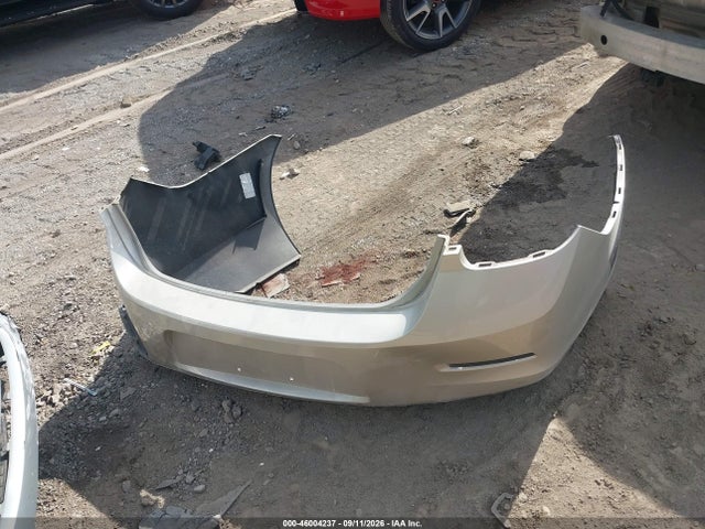 Продаж на аукціоні авто 2013 Chevrolet Malibu 2lt, vin: 1G11E5SA7DF309906, номер лоту: 46004237