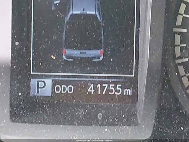 Aukcja sprzedaży 2023 Toyota Tacoma Sr V6, vin: 3TMCZ5AN6PM647035, numer aukcji: 46004241