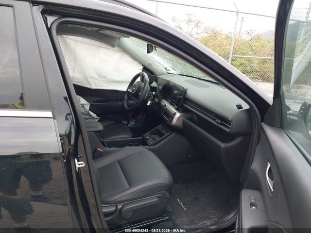 Продаж на аукціоні авто 2024 Hyundai Kona Limited, vin: KM8HECA38RU098615, номер лоту: 46004243