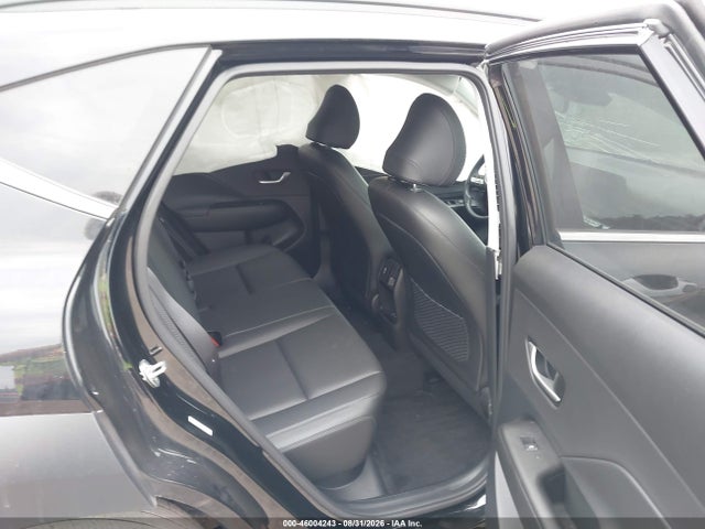 Продаж на аукціоні авто 2024 Hyundai Kona Limited, vin: KM8HECA38RU098615, номер лоту: 46004243
