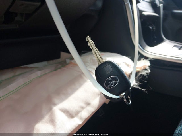 Продажа на аукционе авто 2017 Toyota Camry Se, vin: 4T1BF1FK8HU392120, номер лота: 46004245