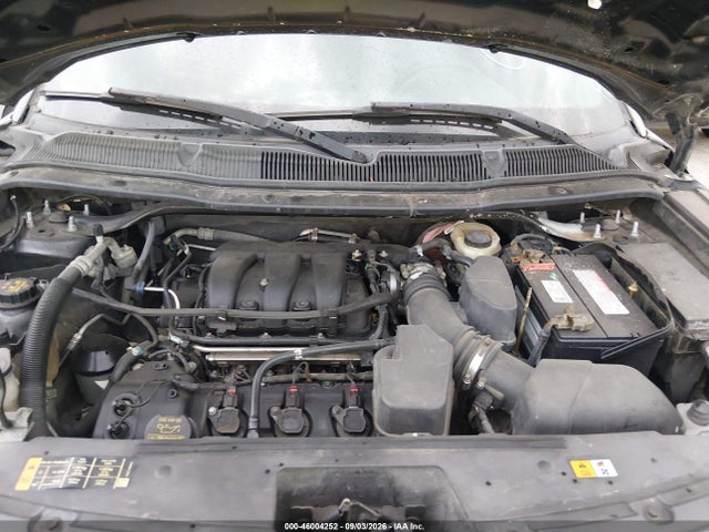 Продажа на аукционе авто 2013 Ford Explorer Xlt, vin: 1FM5K7D8XDGB47329, номер лота: 46004252