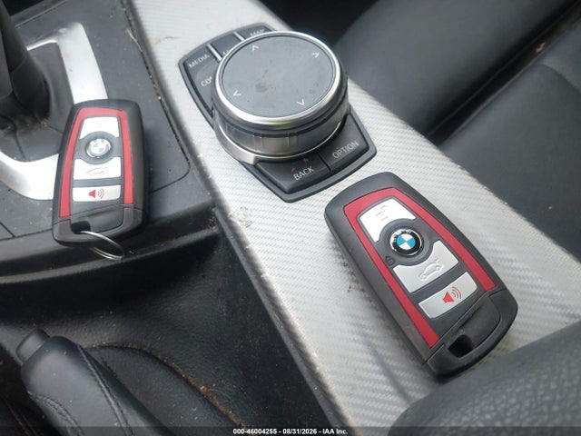 Aukcja sprzedaży 2018 Bmw 440i Gran Coupe, vin: WBA4J5C52JBF20192, numer aukcji: 46004255