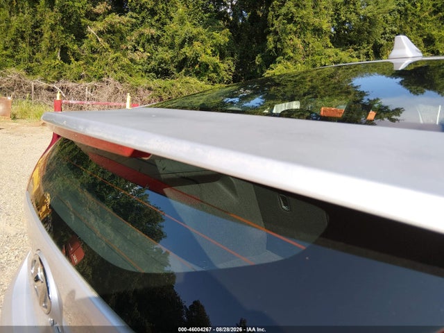 Aukcja sprzedaży 2019 Hyundai Ioniq Hybrid Blue, vin: KMHC65LC0KU158599, numer aukcji: 46004267
