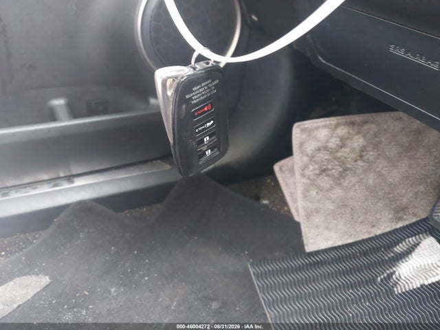 46004272 :رقم المزاد ، JTJBARBZ9G2092890 vin ، 2016 Lexus Nx 200t مزاد بيع