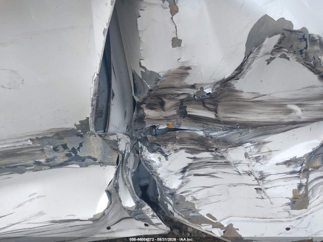 46004272 :رقم المزاد ، JTJBARBZ9G2092890 vin ، 2016 Lexus Nx 200t مزاد بيع