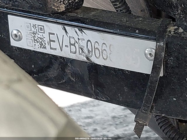Evolution Classic 2025 EV0668595 Image 9