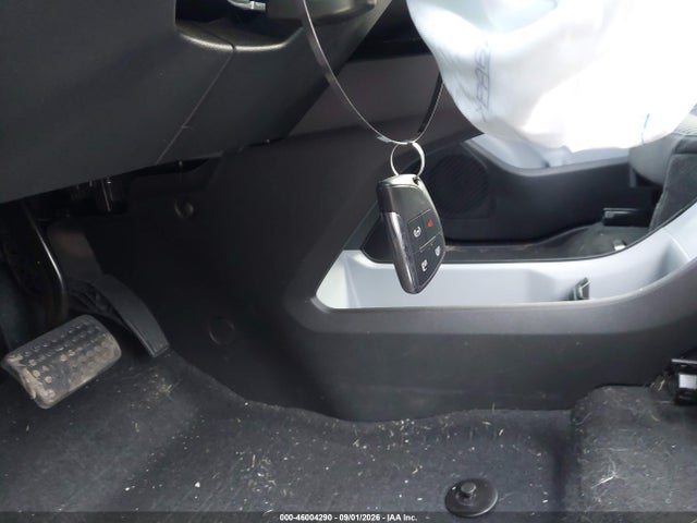 Aukcja sprzedaży 2027 Chevrolet Bolt Lt Fwd, vin: 1G1FY6EV7VF110017, numer aukcji: 46004290