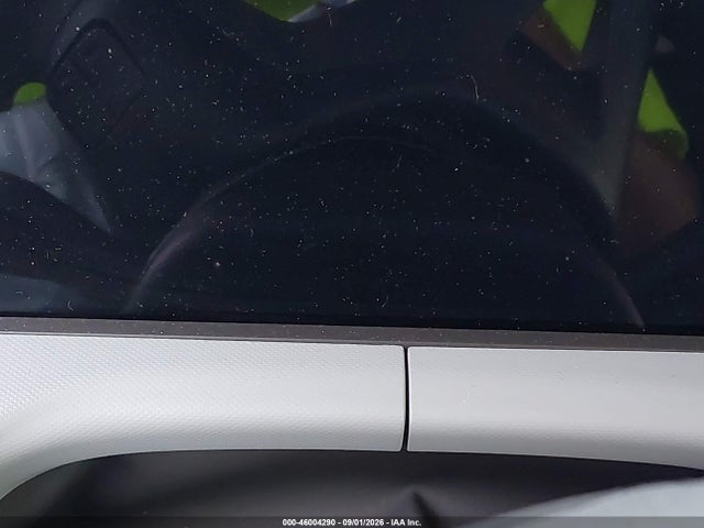 Aukcja sprzedaży 2027 Chevrolet Bolt Lt Fwd, vin: 1G1FY6EV7VF110017, numer aukcji: 46004290