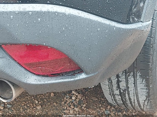 46004301 :رقم المزاد ، JM3KE2CY4G0643525 vin ، 2016 Mazda Cx-5 Touring مزاد بيع