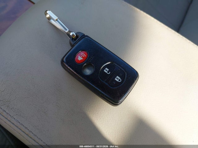 Aukcja sprzedaży 2011 Toyota Camry Xle V6, vin: 4T1BK3EKXBU128249, numer aukcji: 46004311