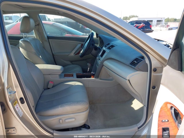 Aukcja sprzedaży 2011 Toyota Camry Xle V6, vin: 4T1BK3EKXBU128249, numer aukcji: 46004311