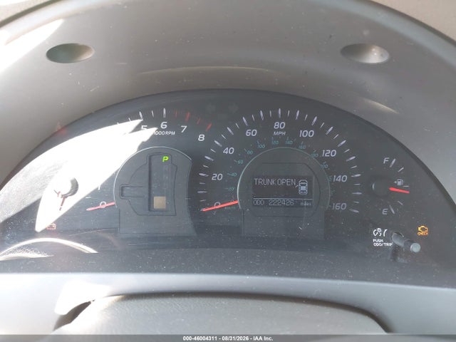 Aukcja sprzedaży 2011 Toyota Camry Xle V6, vin: 4T1BK3EKXBU128249, numer aukcji: 46004311
