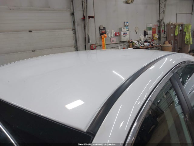 Aukcja sprzedaży 2015 Subaru Legacy 2.5i Premium, vin: 4S3BNAC60F3072646, numer aukcji: 46004312